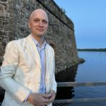 Thomas_von_Linne