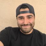 Crazylegs91