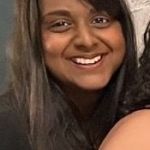 priya_84