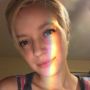 Shelby Walden Carranza