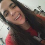 kassy10613