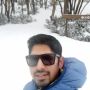 Ansh