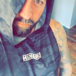 TrashyPinky28