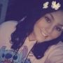 Midnight_bella245
