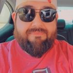 Bigcruz79