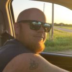 geekybalddude