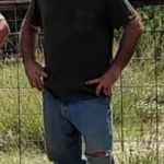 karg_stephen