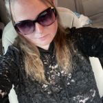 SexyMama09