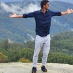 Manoharredd