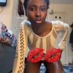 Slimpearl