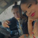 thatcouple28