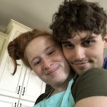 loganlayne019