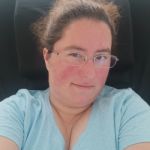 polywife4love