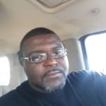 MrValdosta
