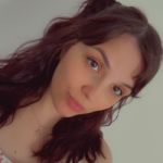 missfefexo