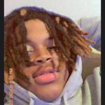 whereisjxyo