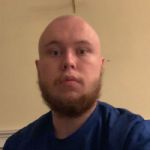 thomas223