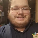 BigAlHawkFan