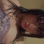 ShelbynMason