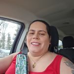 Ramona0143