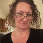 Mistressmommy25