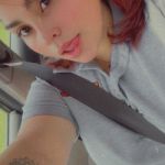 wildchild819