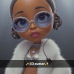 jay1228