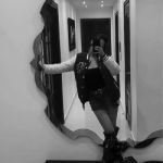 selina_23