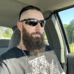 Blockhead223