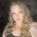 NightshadeQueen