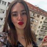 Mistresslois50