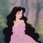carolinamoonveil