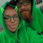 kaceyaustin