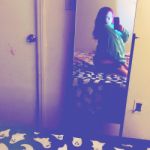 bexkyyyyyy