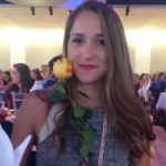 nicole_11_11