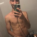 lollo00