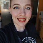 Kenzie92