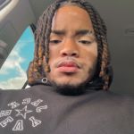 Rah99
