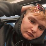 blake03xox