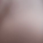 Mr_Mrs_B
