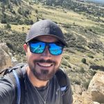 dereklucas40