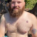 Nateguy43