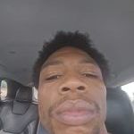 cyborg83
