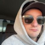thomastaylor94
