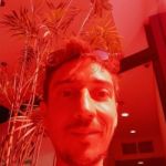 Matthieu