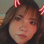 angelsdevil926