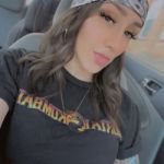 JunieBJonez5