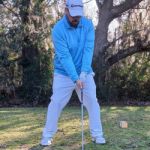 SCGolfer29407