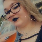 stormysgirl