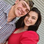 Desiree_js02